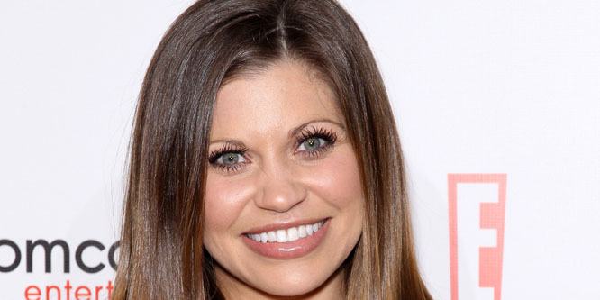 Danielle Fishel - Age, Family, Bio | Famous Birthdays