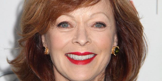 Frances Fisher - Age, Family, Bio | Famous Birthdays