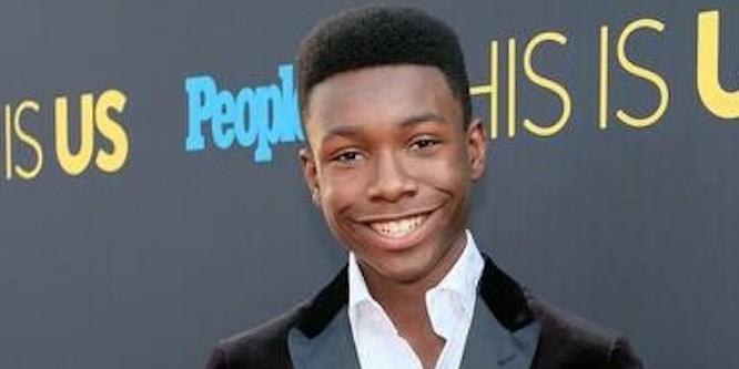 Niles Fitch - Age, Family, Bio | Famous Birthdays