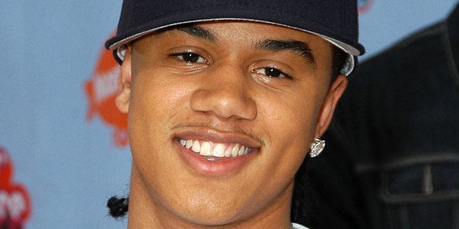 Lil Fizz - Age, Family, Bio | Famous Birthdays
