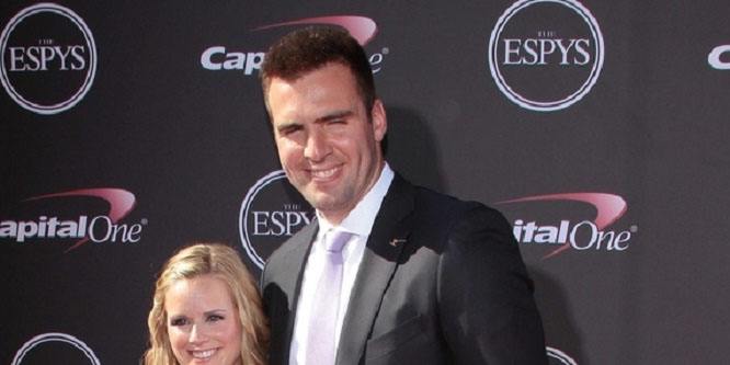 Joe Flacco - Age, Family, Bio | Famous Birthdays