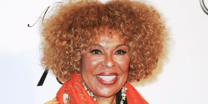 Roberta Flack - Trivia, Family, Bio | Famous Birthdays