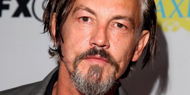 Tommy Flanagan - Age, Family, Bio | Famous Birthdays