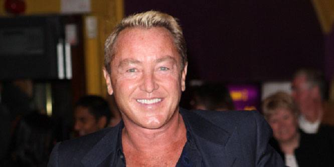 Michael Flatley - Age, Family, Bio | Famous Birthdays