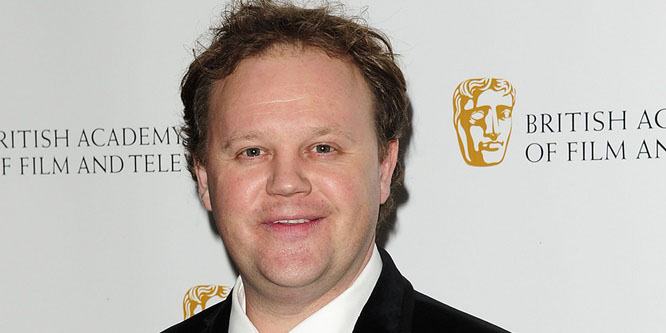 Justin Fletcher - Age, Family, Bio | Famous Birthdays