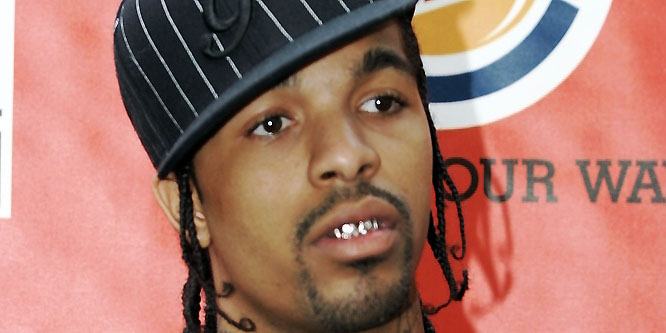 Lil Flip - Age, Family, Bio | Famous Birthdays