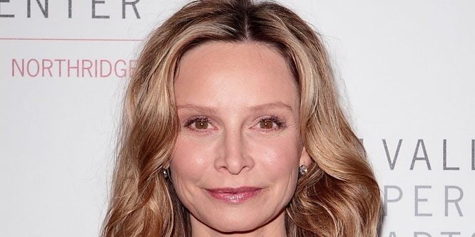 Calista Flockhart - Age, Family, Bio | Famous Birthdays