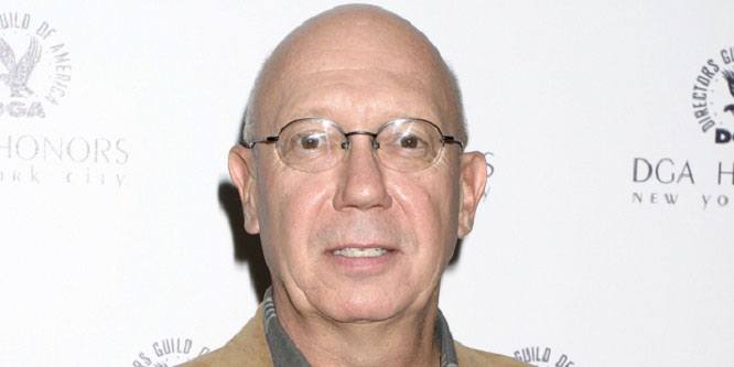 Dann Florek - Age, Family, Bio | Famous Birthdays