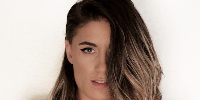 Florina Fit - Age, Family, Bio | Famous Birthdays