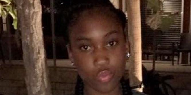 Ivy Floyd - Age, Family, Bio | Famous Birthdays