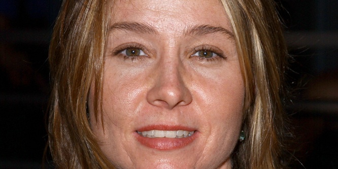 Megan Follows - Age, Family, Bio | Famous Birthdays