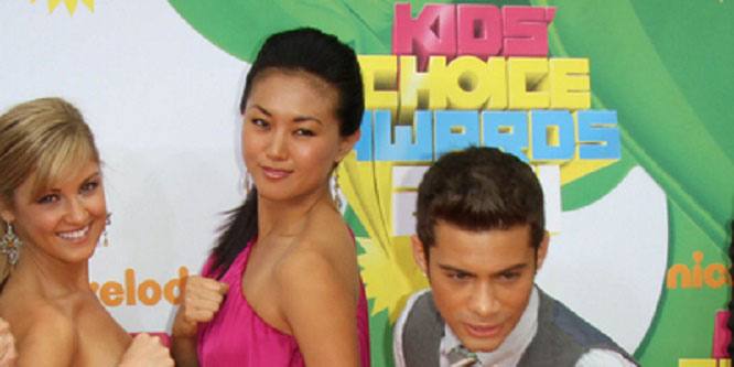 Erika Fong - Age, Family, Bio | Famous Birthdays