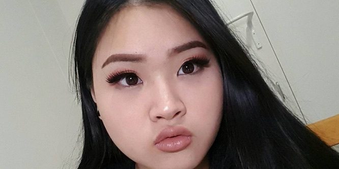 Trinity Foodtales - Edad, Familia, Biografía | Famous Birthdays