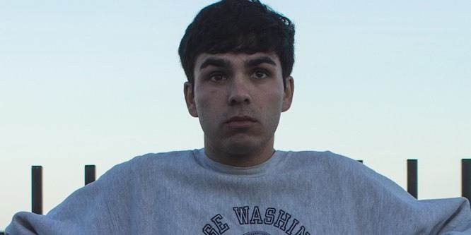 Kyle Forgeard - Age, Family, Bio | Famous Birthdays