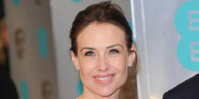 Claire Forlani: Movies, Photos, Videos, News, Biography & Birthday