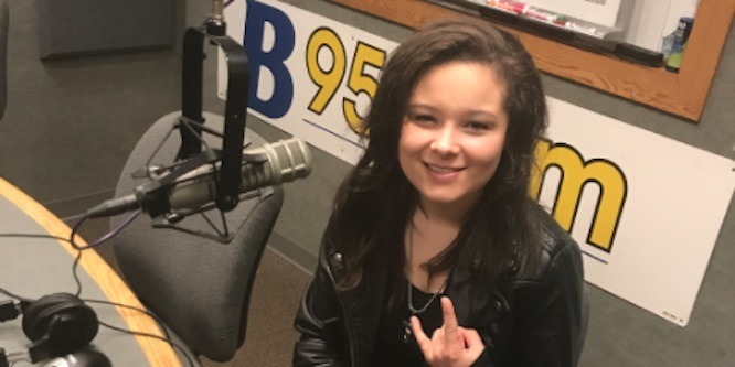 Moriah Formica - Age, Family, Bio | Famous Birthdays