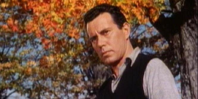 John Forsythe - Trivia, Family, Bio | Famous Birthdays