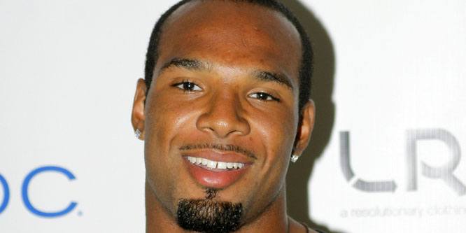 Matt Forte - Age, Bio, Family | Famous Birthdays