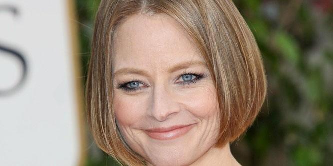 Jodie Foster - Age, Family, Bio | Famous Birthdays
