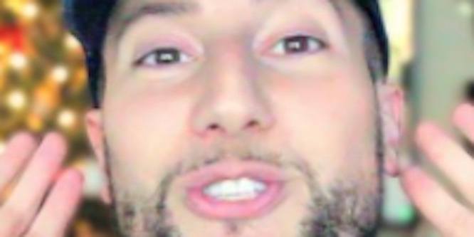 Nicola Foti - Age, Family, Bio | Famous Birthdays