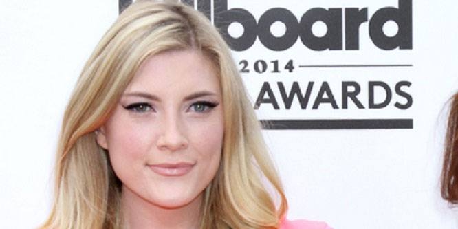 Elle Fowler - Age, Family, Bio | Famous Birthdays