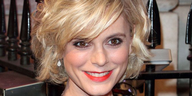 Emilia Fox - Age, Family, Bio | Famous Birthdays