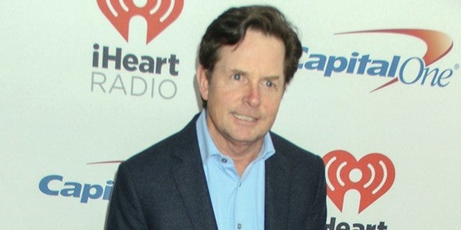 Michael J. Fox - Age, Family, Bio | Famous Birthdays
