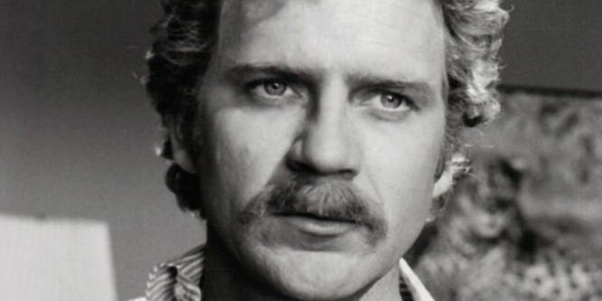 Robert Foxworth - Age, Family, Bio | Famous Birthdays