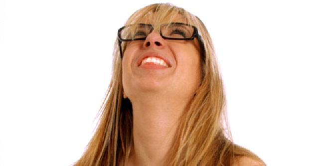 Lauren Francesca - Age, Family, Bio | Famous Birthdays