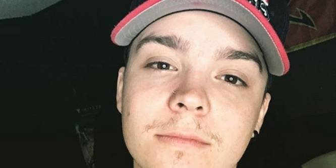 James Francis - Age, Family, Bio | Famous Birthdays