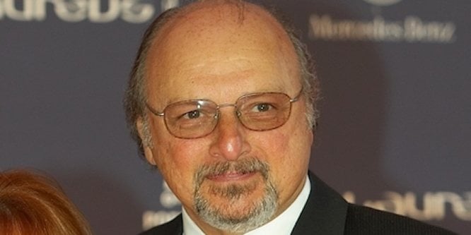Dennis Franz His Legacy Lives On A Hollywood Icon Remembered - p8rx2zu