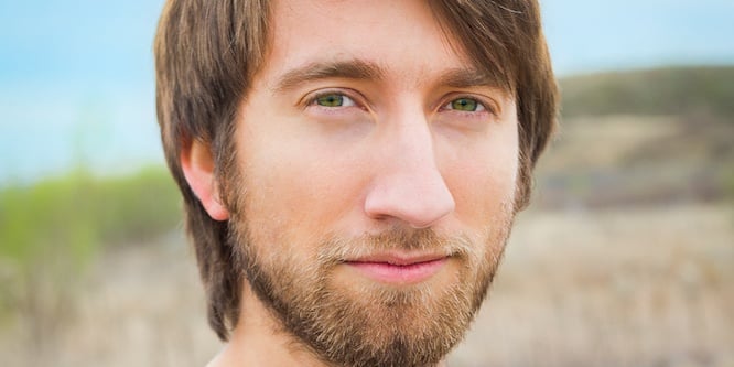 Gavin Free - Age, Family, Bio | Famous Birthdays