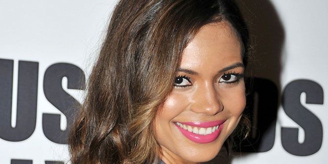 Jennifer Freeman - Age, Family, Bio | Famous Birthdays