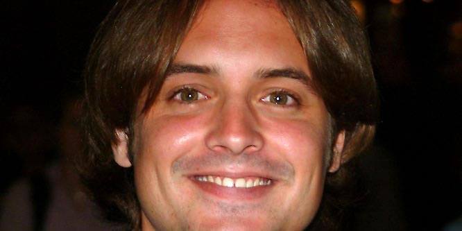 Will Friedle - Age, Family, Bio | Famous Birthdays