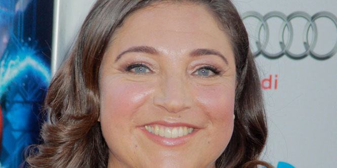 Jo Frost - Age, Family, Bio | Famous Birthdays