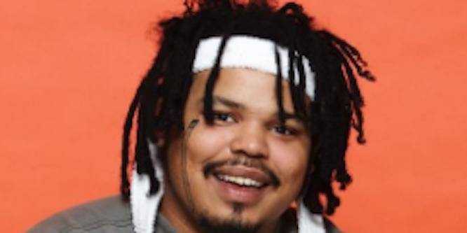 Kerwin Frost - Age, Family, Bio | Famous Birthdays