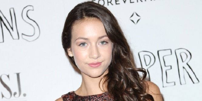 Emma Fuhrmann - Age, Family, Bio | Famous Birthdays