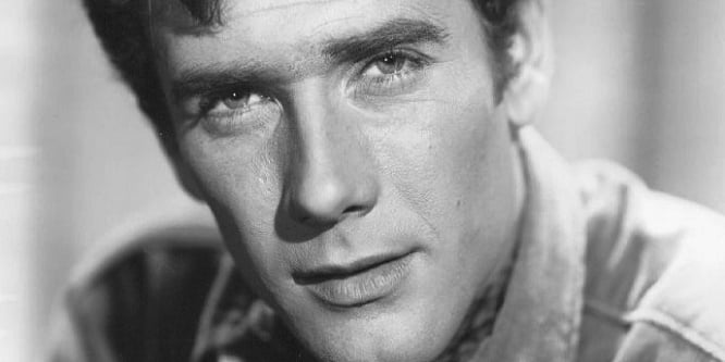 Robert Fuller - Age, Family, Bio | Famous Birthdays