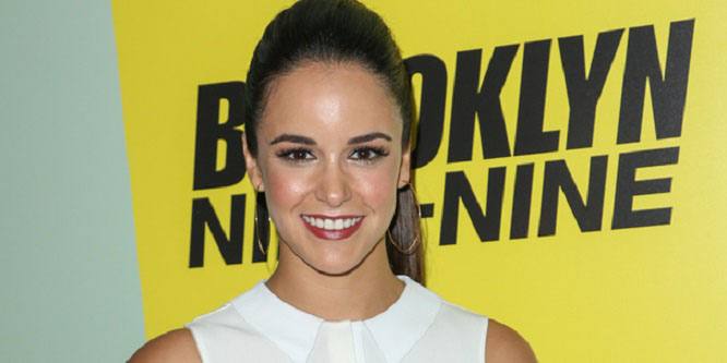 Melissa Fumero - Age, Family, Bio | Famous Birthdays