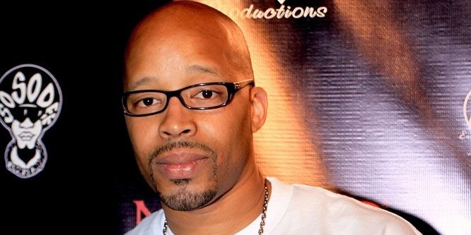Warren G - Age, Family, Bio | Famous Birthdays