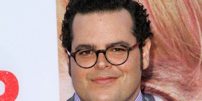 Josh Gad - Age, Family, Bio | Famous Birthdays