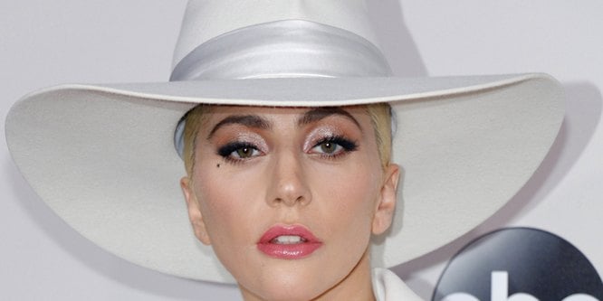 Lady Gaga - Age, Family, Bio | Famous Birthdays