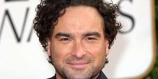 Johnny Galecki - Age, Family, Bio | Famous Birthdays