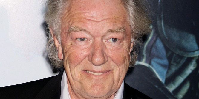 Michael Gambon - Trivia, Family, Bio | Famous Birthdays