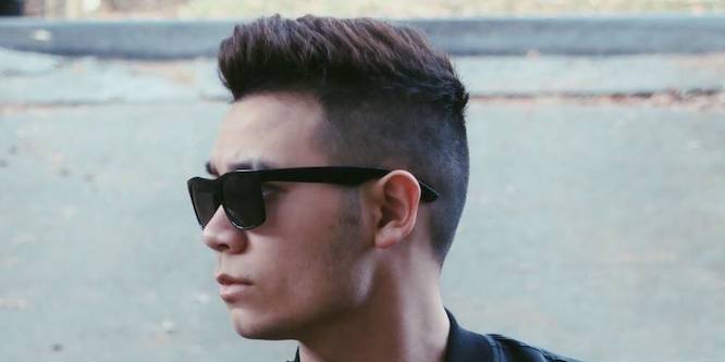 Brian Garcia - Age, Family, Bio | Famous Birthdays