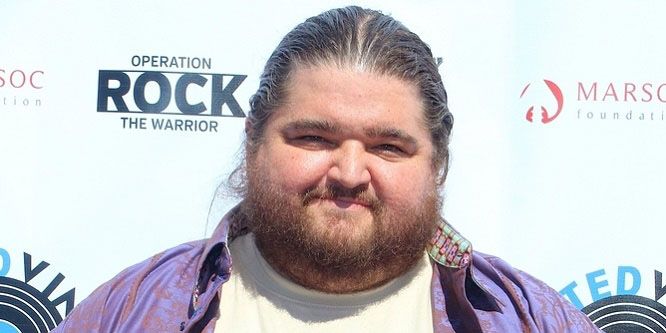 Jorge Garcia - Edad, Familia, Biografía | Famous Birthdays