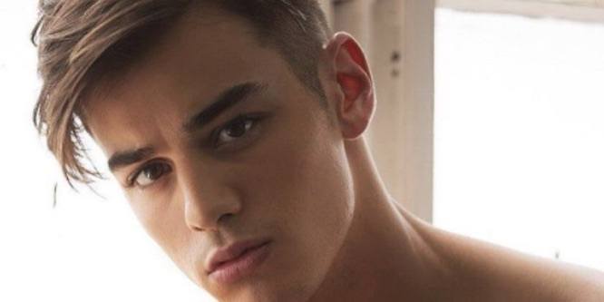 Scott Gardner - Age, Family, Bio | Famous Birthdays