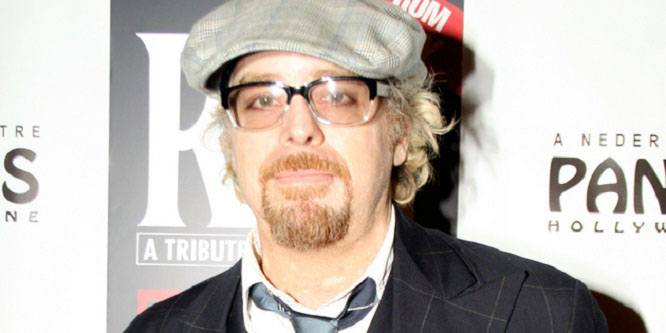 Leif Garrett - Age, Family, Bio | Famous Birthdays