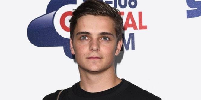 Martin Garrix - Age, Family, Bio | Famous Birthdays