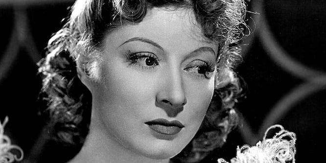 Greer Garson - Trivia, Family, Bio | Famous Birthdays